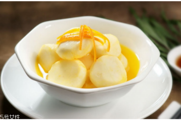 糖尿病能喝飲料嗎 糖尿病能喝飲料嗎