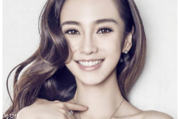 微整形的副作用，這些你知道嗎？