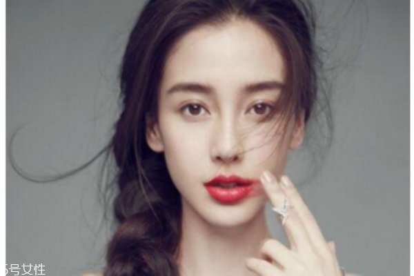 微整形的副作用，這些你知道嗎？