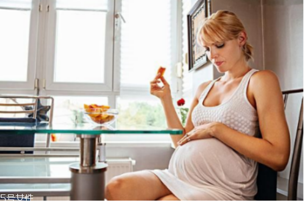 產(chǎn)前陣痛是什么感覺?產(chǎn)前陣痛怎么辦? 產(chǎn)前陣痛是什么感覺?產(chǎn)前陣痛怎么辦?