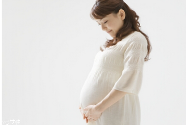 產(chǎn)前陣痛是什么感覺?產(chǎn)前陣痛怎么辦? 產(chǎn)前陣痛是什么感覺?產(chǎn)前陣痛怎么辦?