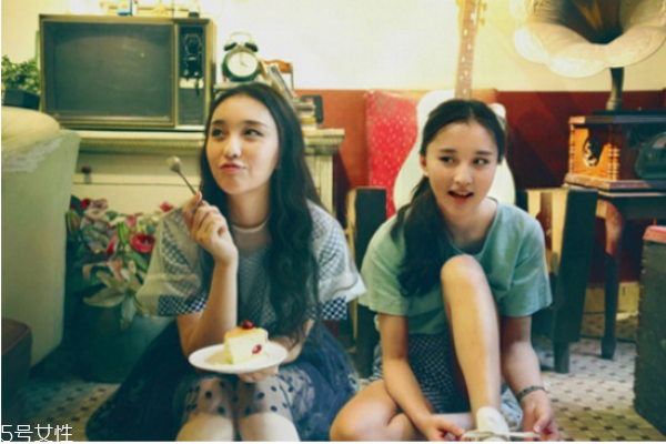 要想做個長不胖的吃貨 女性必須知道的那點事 要想做個長不胖的吃貨 女性必須知道的那點事