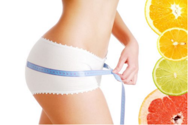 要想做個長不胖的吃貨 女性必須知道的那點事 要想做個長不胖的吃貨 女性必須知道的那點事