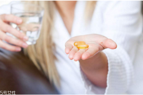 為你解析類固醇 為你解析類固醇