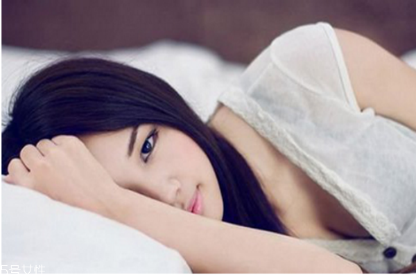 女性月經(jīng)期間牙齦炎怎么辦 預(yù)防方法最有效 女性月經(jīng)期間牙齦炎怎么辦 預(yù)防方法最有效