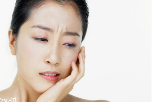 女性月經(jīng)期間牙齦炎怎么辦 預(yù)防方法最有效 女性月經(jīng)期間牙齦炎怎么辦 預(yù)防方法最有效