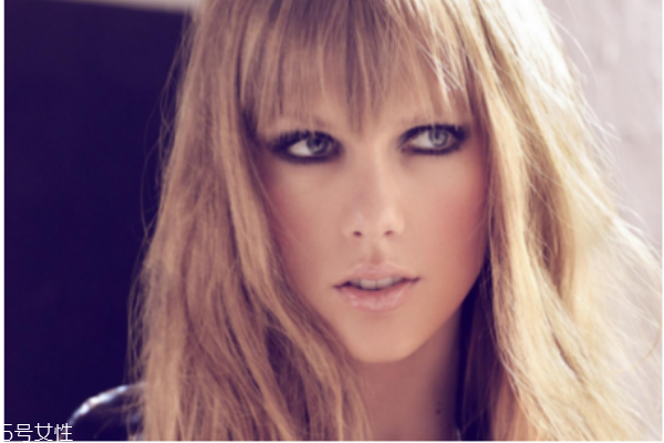 眼睫毛畫法，短睫毛一樣可以變美