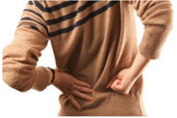 洗腎與透析詳解 洗腎與透析詳解