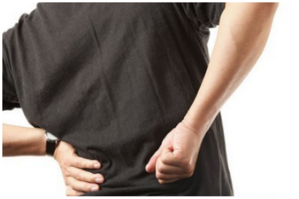 洗腎與透析詳解 洗腎與透析詳解