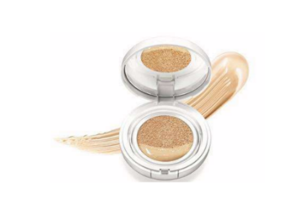 秋冬季節(jié)化妝步驟，保濕補(bǔ)水很重要