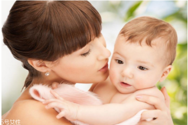 孕期必知:史上最全孕期保險(xiǎn)大全 孕期必知:史上最全孕期保險(xiǎn)大全