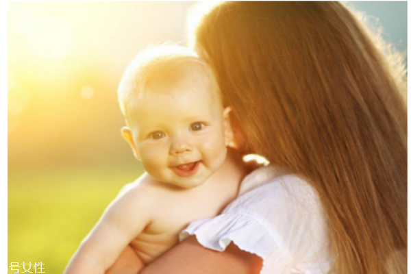 孕期必知:史上最全孕期保險(xiǎn)大全 孕期必知:史上最全孕期保險(xiǎn)大全