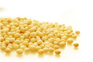 孕期必知:史上最全孕期保險(xiǎn)大全 孕期必知:史上最全孕期保險(xiǎn)大全