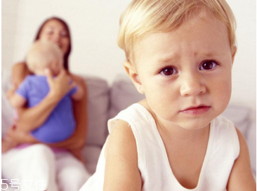 孕期必知:史上最全孕期保險(xiǎn)大全 孕期必知:史上最全孕期保險(xiǎn)大全