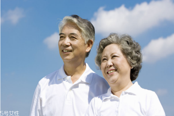 得尿毒癥的原因知道嗎 這些癥狀需要先知 得尿毒癥的原因知道嗎 這些癥狀需要先知