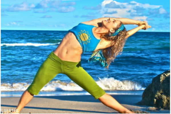 教你如何預(yù)防胃下垂的中醫(yī)五大要點(diǎn) 教你如何預(yù)防胃下垂的中醫(yī)五大要點(diǎn)