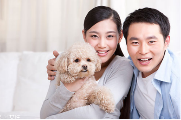 如何判斷自己的生育能力 如何判斷自己的生育能力