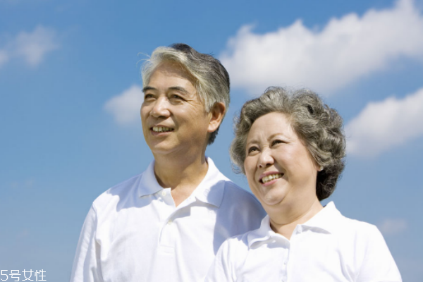 拒絕尿毒癥從吃開始 拒絕尿毒癥從吃開始