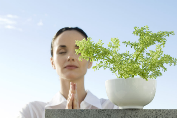 下腹痛、白帶變多，可能是骨盆腔炎