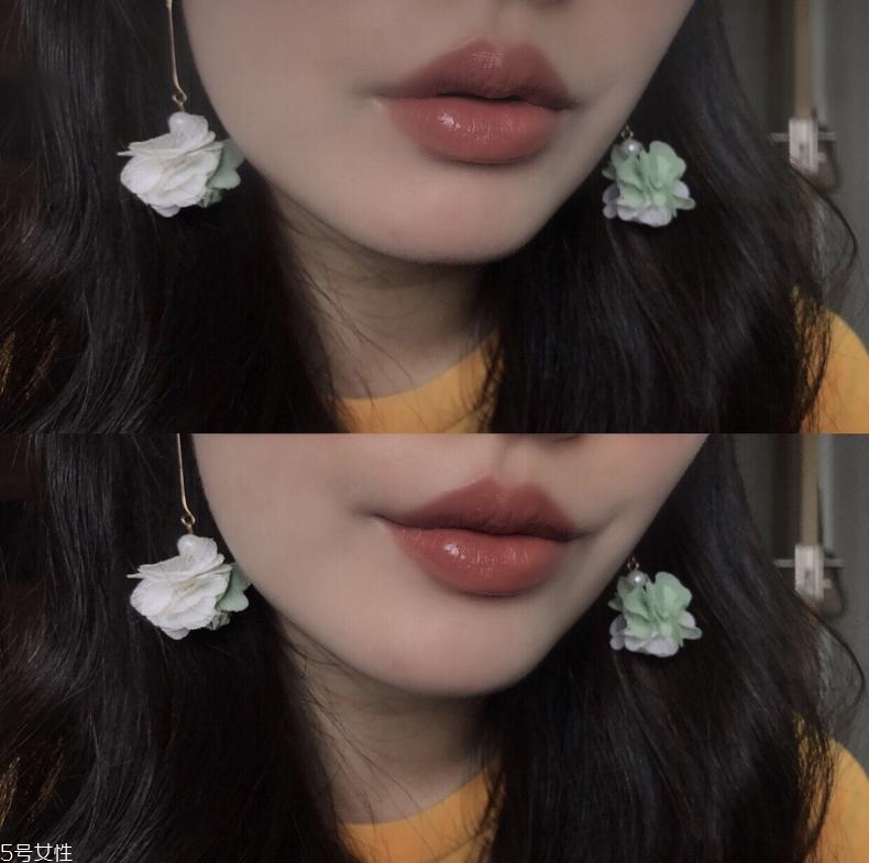 植村秀br763是什么顏色 初秋的干枯玫瑰 植村秀br763是什么顏色 初秋的干枯玫瑰