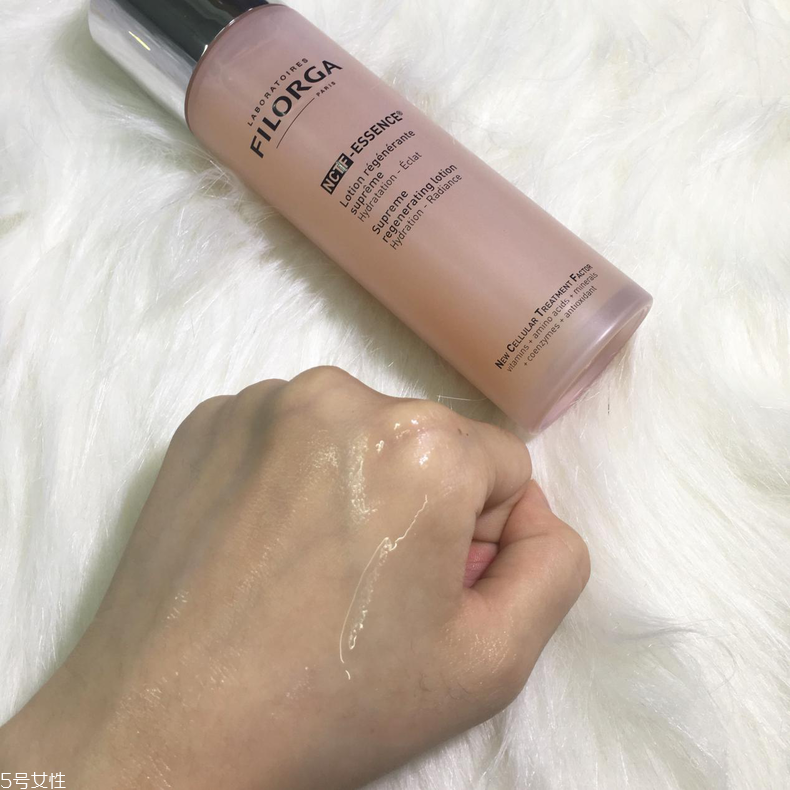 菲洛嘉粉水孕婦能用嗎 含有2種孕婦不能用的成分 菲洛嘉粉水孕婦能用嗎 含有2種孕婦不能用的成分