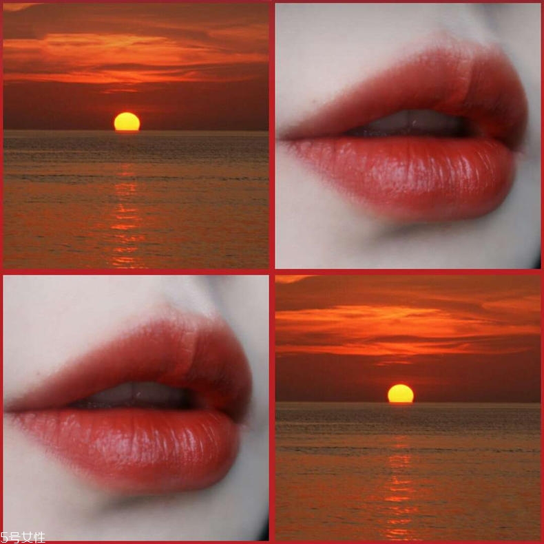 歐萊雅619日常嗎 歐萊雅619適合素顏嗎 歐萊雅619日常嗎 歐萊雅619適合素顏嗎