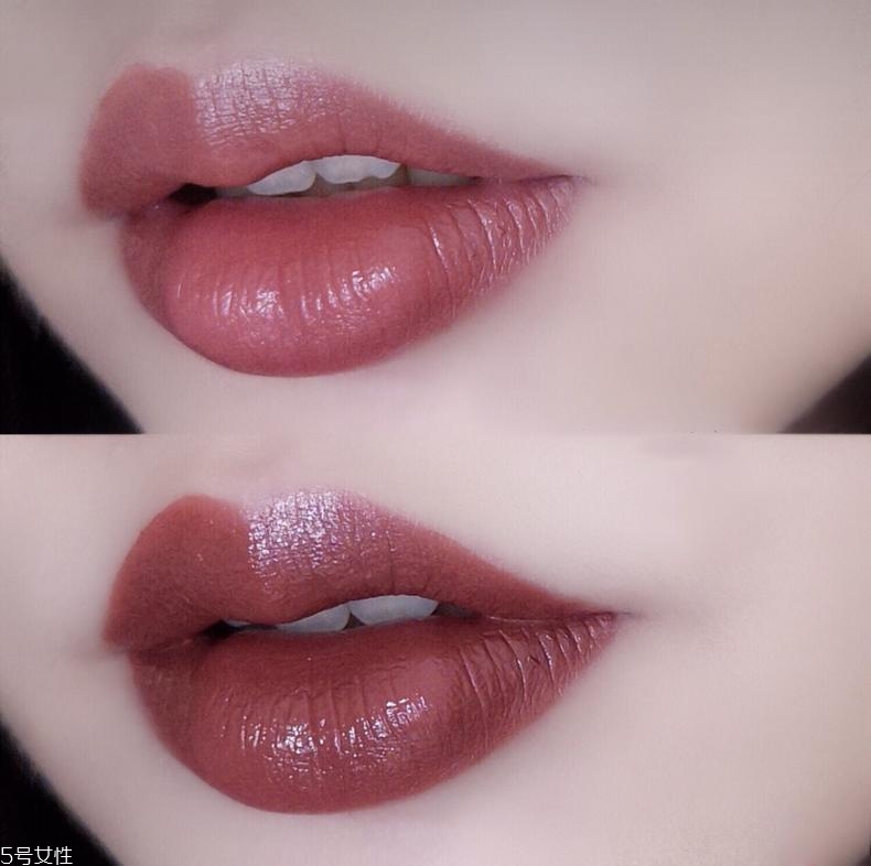 植村秀br763是什么顏色 初秋的干枯玫瑰 植村秀br763是什么顏色 初秋的干枯玫瑰