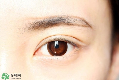 植村秀眉筆色號試色 植村秀眉筆色號效果圖 植村秀眉筆色號試色 植村秀眉筆色號效果圖