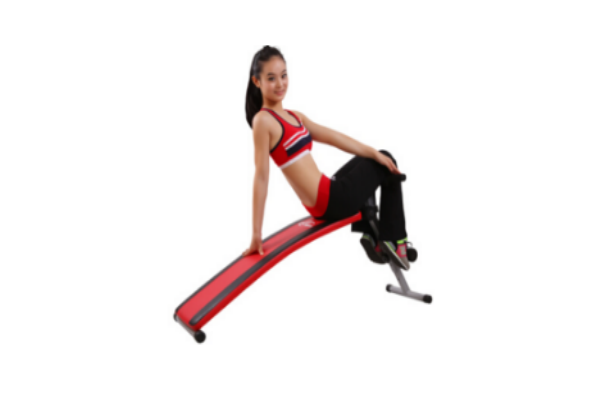 仰臥板能減肚子嗎 堅持才有效果 仰臥板能減肚子嗎 堅持才有效果