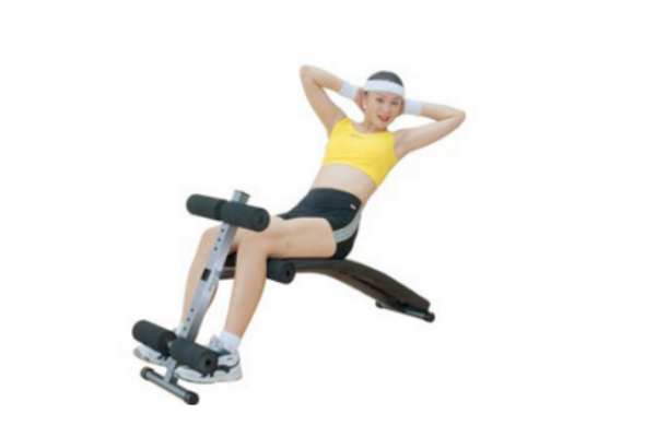 仰臥板能減肚子嗎 堅持才有效果 仰臥板能減肚子嗎 堅持才有效果