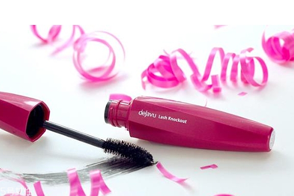 睫毛膏膏體有什么區(qū)別 3種膏體各有優(yōu)勢 睫毛膏膏體有什么區(qū)別 3種膏體各有優(yōu)勢