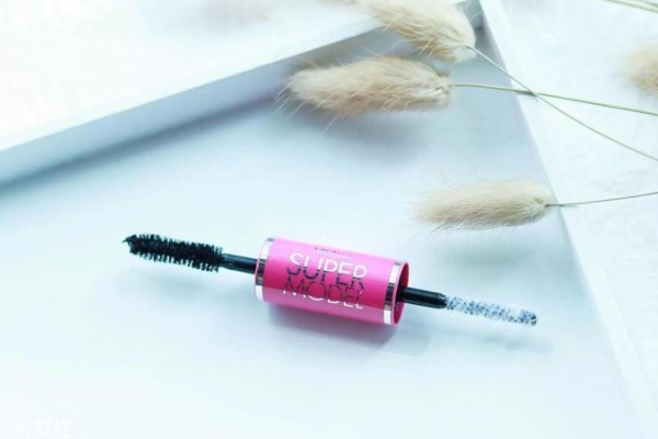睫毛膏膏體有什么區(qū)別 3種膏體各有優(yōu)勢 睫毛膏膏體有什么區(qū)別 3種膏體各有優(yōu)勢