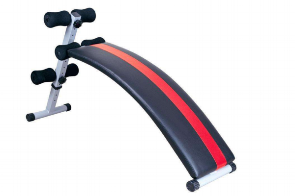 腹肌板怎么用 腹肌板使用方法 腹肌板怎么用 腹肌板使用方法