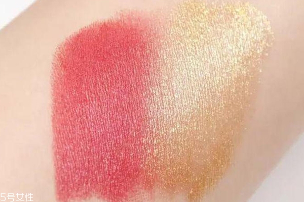 口紅怎么疊涂mac 1個(gè)月不重妝的秘密 口紅怎么疊涂mac 1個(gè)月不重妝的秘密