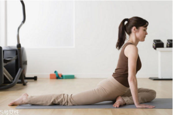 練完瑜伽后吃什么最好 拒絕高熱量 練完瑜伽后吃什么最好 拒絕高熱量