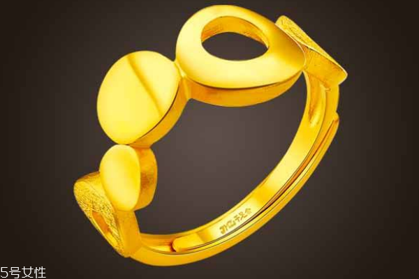 黃金戒指能戴著睡覺嗎 影響血液循環(huán) 黃金戒指能戴著睡覺嗎 影響血液循環(huán)