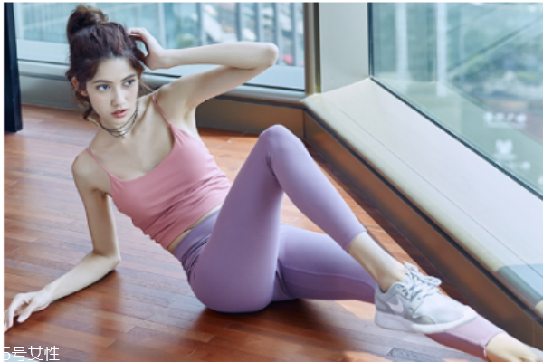 瑜伽適合什么人練 不是人人都適合 瑜伽適合什么人練 不是人人都適合