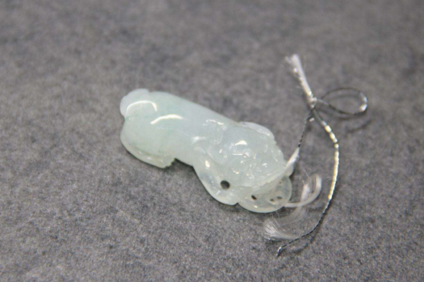 翡翠吊墜多少錢(qián) 這些都會(huì)影響價(jià)格 翡翠吊墜多少錢(qián) 這些都會(huì)影響價(jià)格