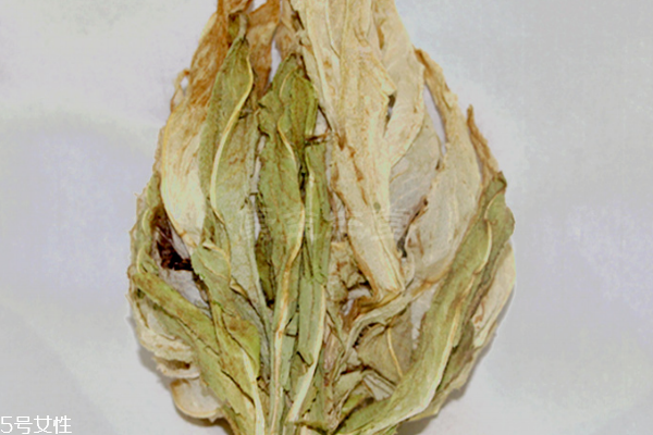 天山雪蓮價格 價格昂貴 天山雪蓮價格 價格昂貴