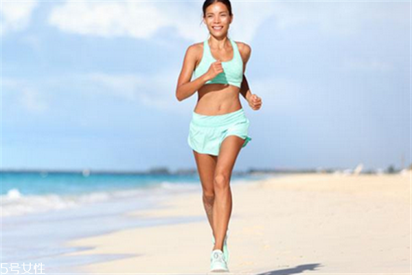 長(zhǎng)期堅(jiān)持跑步的好處 天然保養(yǎng)品 長(zhǎng)期堅(jiān)持跑步的好處 天然保養(yǎng)品