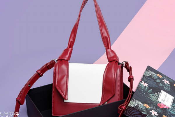 小ck耳朵包真假鑒定 從此告別高仿 小ck耳朵包真假鑒定 從此告別高仿