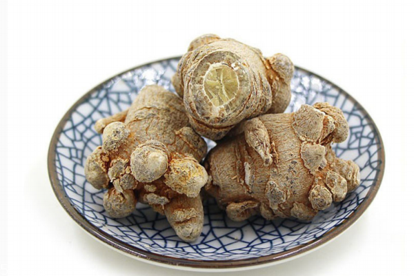 三七粉為什么有酒味 發(fā)酵形成 三七粉為什么有酒味 發(fā)酵形成