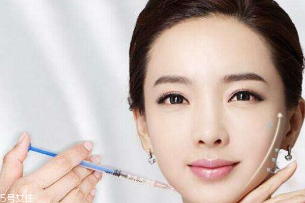 粉毒和白毒哪個(gè)效果好 瘦臉針大pk 粉毒和白毒哪個(gè)效果好 瘦臉針大pk