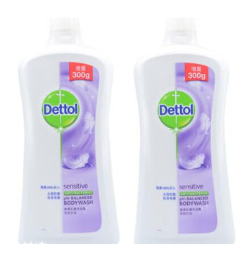 敏感肌膚用什么沐浴露 成分天然又安全是首選 敏感肌膚用什么沐浴露 成分天然又安全是首選