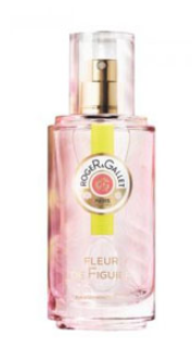 干性皮膚用什么沐浴乳 選對(duì)了遠(yuǎn)離緊繃感 干性皮膚用什么沐浴乳 選對(duì)了遠(yuǎn)離緊繃感