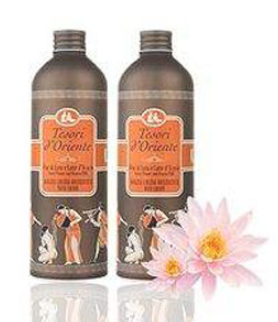 干性皮膚用什么沐浴乳 選對(duì)了遠(yuǎn)離緊繃感 干性皮膚用什么沐浴乳 選對(duì)了遠(yuǎn)離緊繃感