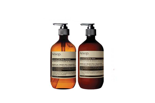 干性皮膚用什么沐浴乳 選對(duì)了遠(yuǎn)離緊繃感 干性皮膚用什么沐浴乳 選對(duì)了遠(yuǎn)離緊繃感