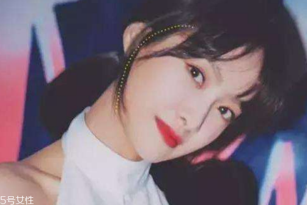 粉毒瘦臉針真假辨別 一定要謹(jǐn)慎 粉毒瘦臉針真假辨別 一定要謹(jǐn)慎