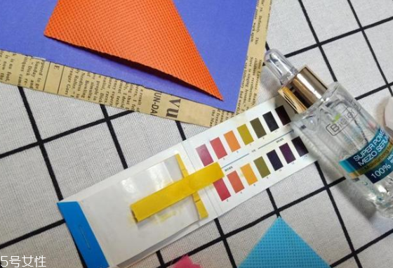 碧蓮達(dá)是什么牌子 bielenda是哪個(gè)國(guó)家的 碧蓮達(dá)是什么牌子 bielenda是哪個(gè)國(guó)家的