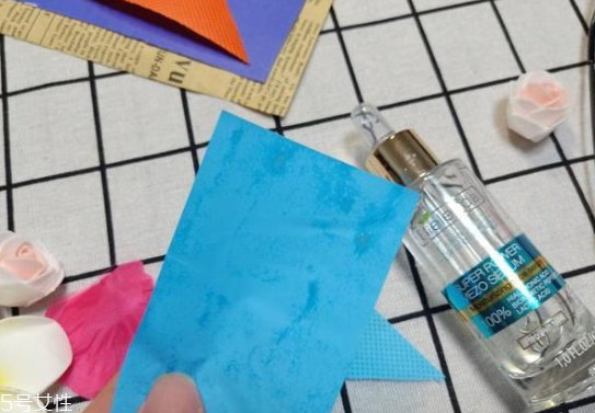 碧蓮達(dá)是什么牌子 bielenda是哪個(gè)國(guó)家的 碧蓮達(dá)是什么牌子 bielenda是哪個(gè)國(guó)家的